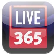 Live 365